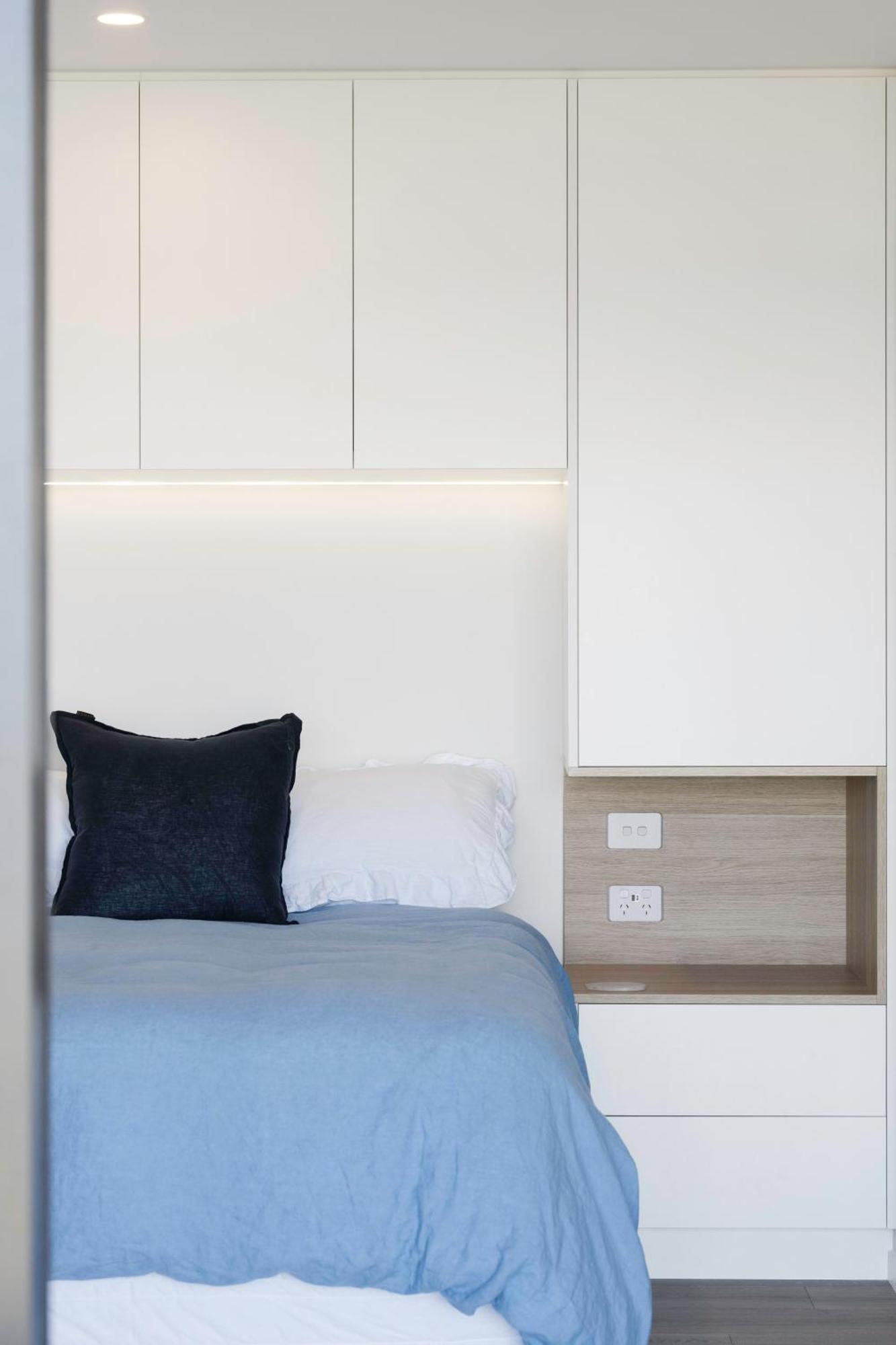 Pukehina Estuary Sunset Views Townhouse & Studio Extérieur photo